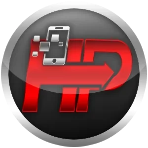 hptoto Logo